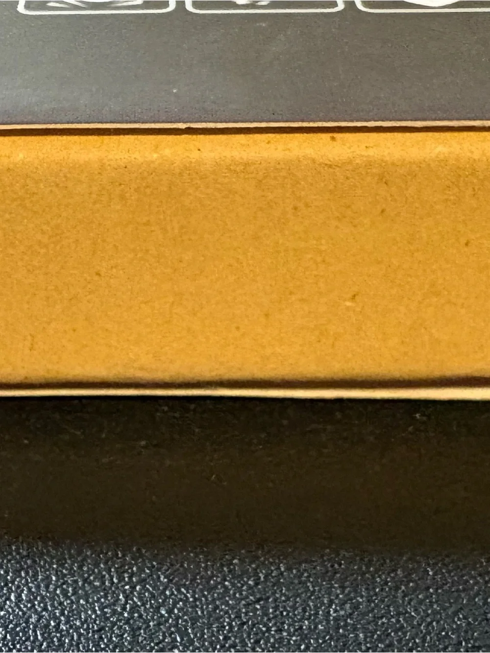 N/A durable red